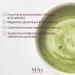 MiY | Matcha Latte Boost Metabolisme & nergie | Avec Magn sium L-Carnitine & Vitamine B6 | Vitalit & Bien- tre | 30 jours - Buy Online on GoSupps.com