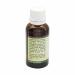 R V Essential Pure Rosehip Seed Oil 10ml - 100% Pure Cold-Pressed Carrier Oil for Skin & Hair - Buy Online on GoSupps.com