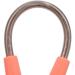GadgetpoolUK 2 Face Facial Hair Remover Spring Threader - Smooth & Easy Hair Removal - Buy Online on GoSupps.com