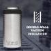 YETI Rambler 16 oz. Colster Tall Can Insulator - Nordic Purple - Buy Online on GoSupps.com