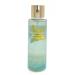 Victoria's Secret Tropichroma Fragrance Mist Vanilla Tropic - Buy Online on GoSupps.com