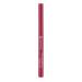 essence - Lipliner - longlasting lipliner 06 - a girl's dream