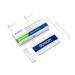 Rapid SARS-CoV-2 Antigen Test Card - FDA EUA Authorized OTC 1 Pack, 2 Tests - Results in 15 Minutes - Buy Online on GoSupps.com