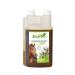 Stiefel Liver Herbal Juice 1 L