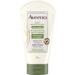 Aveeno Daily Moisturizing Face Cream (141 g) + Aveeno Skin Clarifying Toner with Soy Extract (200 mL) Face Cream + Skin Clarifying Toner - Buy Online on GoSupps.com