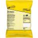 Pipers Crisps | Lye Cross Cheddar & Onion | 24 x 40G - Buy Online on GoSupps.com