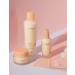Buy Itâ€™s Skin Collagen Nutrition Toner 150ml - Hydrate & Firm Skin - Buy Online on GoSupps.com