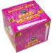 Ros Heights Pink 1.25 Pre-Rolled Cones Display Of 24 - Buy Online on GoSupps.com