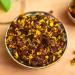 100% Kunlun Snow Daisy 40G/1.41oz frais feuilles en vrac non - OGM fleurs s ch es naturelles herbes savonneuses sirops boissons boulangerie beaut DIY sachets et pices fra ches sequine - Buy Online on GoSupps.com