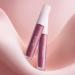  Catrice Catrice Cosmetics SOFT EMBRACE Pillow Matte Lip Mousse long-lasting mattifying sheer effect matte (2.8ml) - Buy Online on GoSupps.com