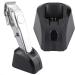 Electric Hair Clipper Charging Stand for WAHL | Fast International Shipping - Buy Online on GoSupps.com