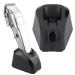 ANGGREK Charging Station for WAHL Hair Clippers - Replacement Accessories for Efficient Charging - Buy Online on GoSupps.com