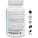 Pure TheraPro Rx Methyl B Complete - 120 Vegan Capsules, B Complex with Quatrefolic 5-MTHF, Methylcobalamin, B2, B6 & TMG - Buy Online on GoSupps.com