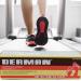 Derman Antifungal Cream 3 Pack (0.88 oz) - Athlete's Foot Treatment - Buy Online on GoSupps.com