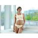Anita 0059-047 Women's Care Cream - Premium Solid Colour Accessories for Global Shipping - Buy Online on GoSupps.com