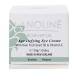 Lanoline New Zealand Rosehip Oil Age Defying Eye Creme - Natural Anti-Aging Treatment - Buy Online on GoSupps.com