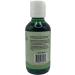 LO+NATURAL Eucalyptus Oil Maximum Concentration (120 ml) ACEITE DE EUCALIPTO 4.05 oz - Buy Online on GoSupps.com