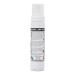Buggin Out Nit Combing Mousse | No More Lice Solution for Kids & Adults | Slippery Nits | Daily Use | 8oz - Buy Online on GoSupps.com