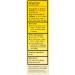 RESCUE REMEDY 20mL Natural Homeopathic Stress Relief Dropper - Fast-Acting Anxiety Relief - Buy Online on GoSupps.com