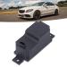Voltage Converter Module Replacement for W205 W213 W253 W222 | International Shipping Available - Buy Online on GoSupps.com