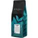 Coffee Direct Kenya Peaberry Coffee Beans 908 g - Buy Online on GoSupps.com
