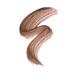 Essence Brow Like A Boss Brow Gel - Waterproof & Smudge Proof Tint - 72-Hour Wear - Vegan & Cruelty Free - Oil, Fragrance, Paraben, Alcohol, & Microplastic Free (02 Brown) - Buy Online on GoSupps.com