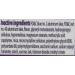 Prilosec OTC Wildberry 42 Count Effective Heartburn Relief & Acid Reducer Omeprazole Tablets for Frequent Heartburn Buy Internationally - Buy Online on GoSupps.com