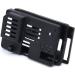 Nylon Case BEC Module for Naked GoPro Hero 9/10/11 - 5V/2.1A, 66x45x23mm, FPV Racing Cinewhoop DIY Part - Buy Online on GoSupps.com