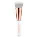 Essence Flat Contouring Brush - Precision Makeup Tool for Flawless Contouring | International Shipping Available - Buy Online on GoSupps.com