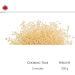 Italian Gourmet E.R. Garofalo Wholemeal Pasta Couscous Cous 6-pack of organic products 500g + Italian Gourmet Polpa 400g - Buy Online on GoSupps.com