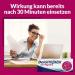 Dolortriptan - Migraine Relief with Almotriptan International Shipping 2 Tablets - Buy Online on GoSupps.com