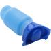 Bumdenuu Portable Urine Urine 750Ml Retractable Urinal for Travel Camping Patients and Elderly Jams - Buy Online on GoSupps.com