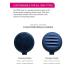 Buy Clean Facial Cleansing Device in Navy | Best International Shipping & Skincare Solutions - Buy Online on GoSupps.com