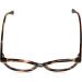 GIGI STUDIOS 6716 Reading Glasses for Women - Stylish & Affordable | Shop Internationally - Buy Online on GoSupps.com