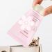 Travel Scented Hand Lotion Hand Fragrant Creams & Lotions Travel Size Body Butter Hand Lotion 40g - Christmas Stocking for Aging Hands  - Buy Online on GoSupps.com