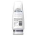 Pantene Pro-V Classic Clean Shampoo 12.6 oz - Nourishing & Fresh Hair Care - Buy Online on GoSupps.com