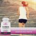 Now Foods Thyroid Energy - 180 Veg Capsules for Enhanced Metabolism & Energy Support - Buy Online on GoSupps.com