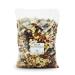 Mixed Nuts & Raisins 2.5kg (BWFO)