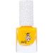 Miss Nella Honey Twinkles Glitter Nail Polish - Non-Toxic & Odour Free for Kids - Water Based & Easy Peel Off Formula - Buy Online on GoSupps.com
