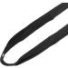 Buy High Capacity Urine Drainage Bag Holder for Elderly | Wear-Resistant Catheter Bag Holder - International Shipping Available - Buy Online on GoSupps.com