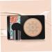 POPETPOP White Makeup Concealer Bb Makeup Foundation Brightening Makeup Cream Bb Cream Cosmetic 1 ml (Pack of 1) As Shown - Buy Online on GoSupps.com