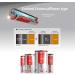 Fujitsu Universal AA Alkaline Batteries LR6 - 1.5V (Pack of 6) | Buy Online Worldwide - Buy Online on GoSupps.com
