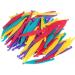 Lpitoy Dental Elastic Rubber Bands for Braces | Disposable Multicolored Orthodontic Placards | 50 Count Ideal for International Shipping - Buy Online on GoSupps.com