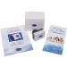 CHI Power Plug - Electrosmog Prevention 5G Optimized Covers Up to 110 sqm - Made in Germany | International Shipping - Buy Online on GoSupps.com
