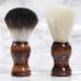 Premium Men s Beard Brush - Styling & Cleaning Brush for Perfect Beard Care - Buy Online on GoSupps.com