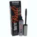 Benefit They're Real! Mascara, Beyond Black, 0.3 Ounce Beyond Black 0.30 Fl Oz (Pack of 1)