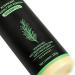 Fortifying Shampoo for Men - 10cl Moisturizing Cream Frizz Control Thickening Shampoo for Weakened Roots for Fine Dry Hair and Sensitive Scalp - Buy Online on GoSupps.com