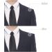 Buy 12 Pairs Unisex Shoulder Pads for T-Shirts | Sewing Accessories for Clothing | International Shipping - Buy Online on GoSupps.com