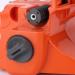 Gas Fuel Rear Handle Assembly for 362 371 365 372 372XP Chainsaw - Quality Replacement Parts Worldwide Shipping - Buy Online on GoSupps.com
