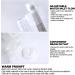 Zerodis Fish Toilet Separator Acrylic Transparent Aquarium Automatic Cleaning Filter Aquarium Fish Poop Toilet Manure Suction Separator(#1) - Buy Online on GoSupps.com